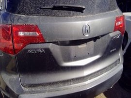 2002 CR-V SILVER LX 2.4 MT AWD  A24013